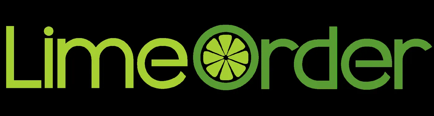 LimeOrder