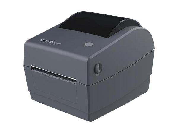 LimeOrder Label Printer