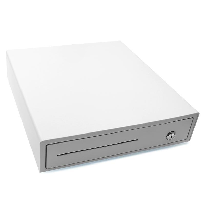 Cash Drawer