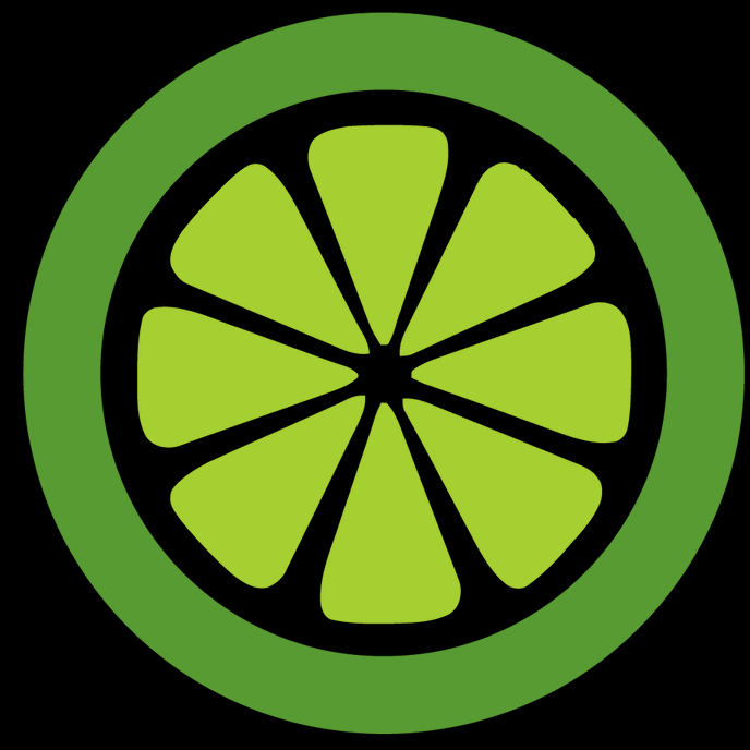 Lime-For-Email