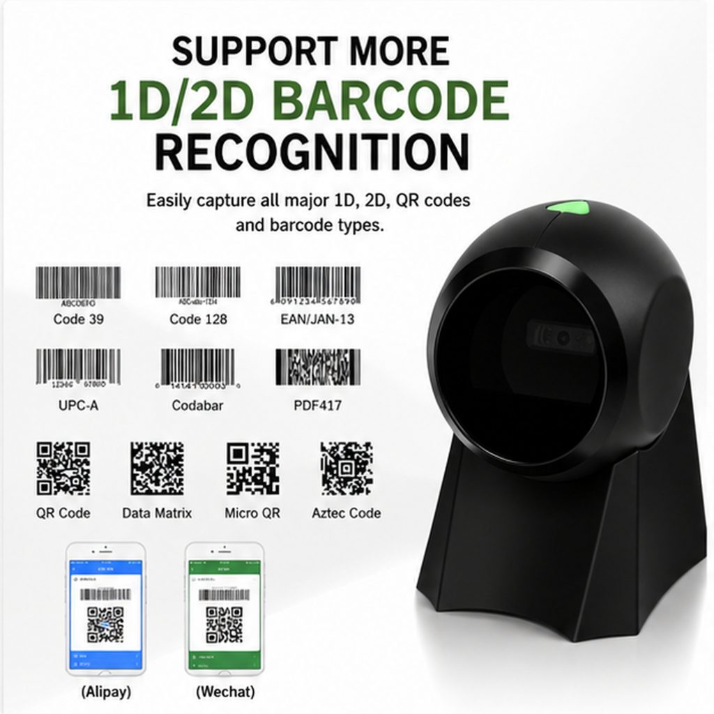 02_1D_2D_Barcode_Recognition