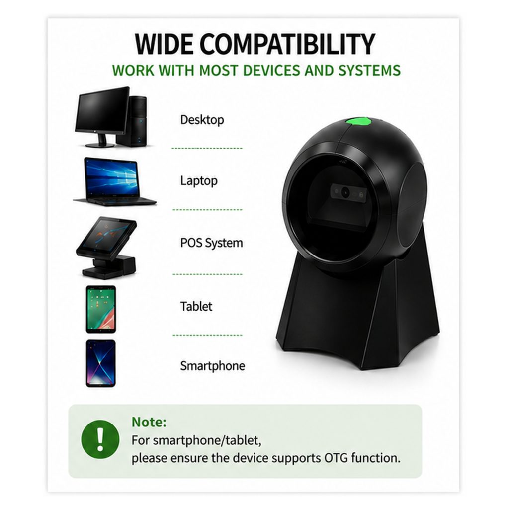 03- Wide_Compatibility_2000x2000