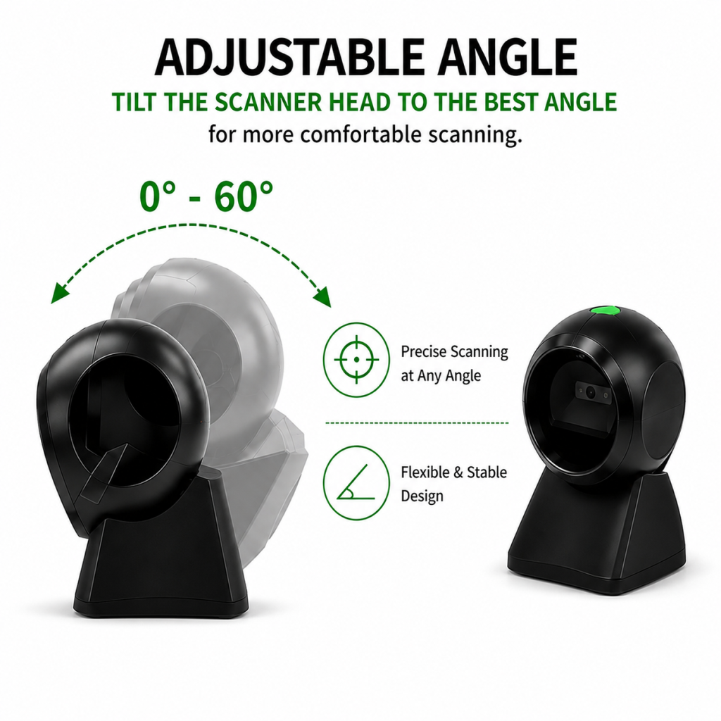 04- Adjustable_Angle_2000x2000