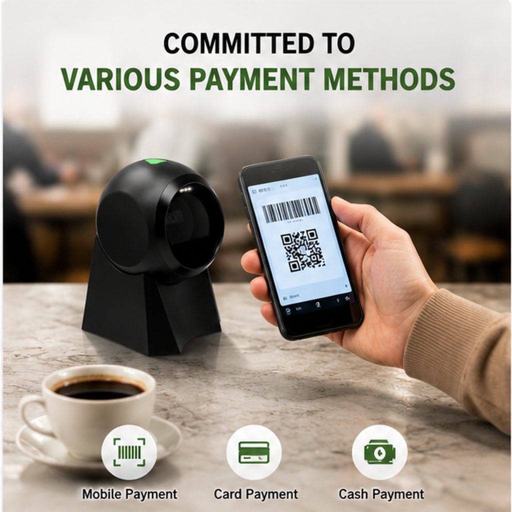 05_Payment_Methods