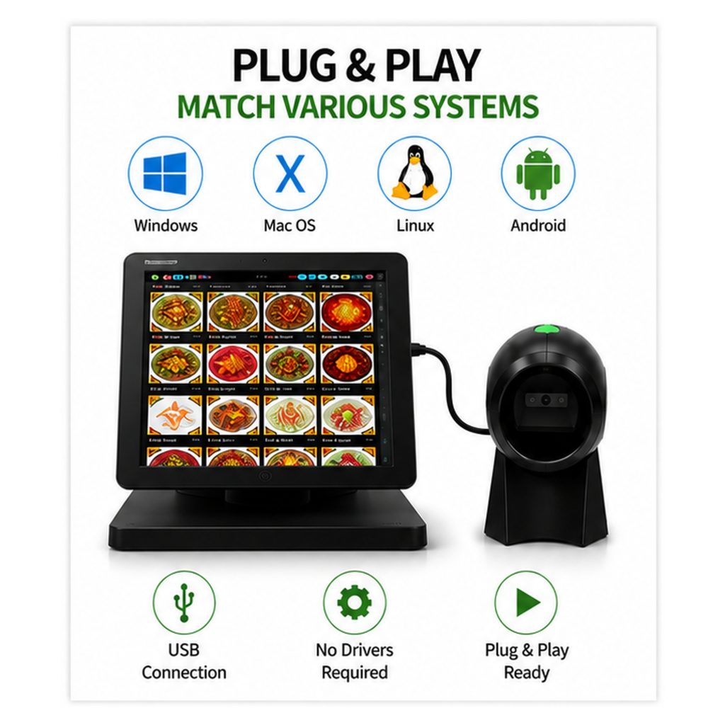 06-Plug_and_Play_2000x2000