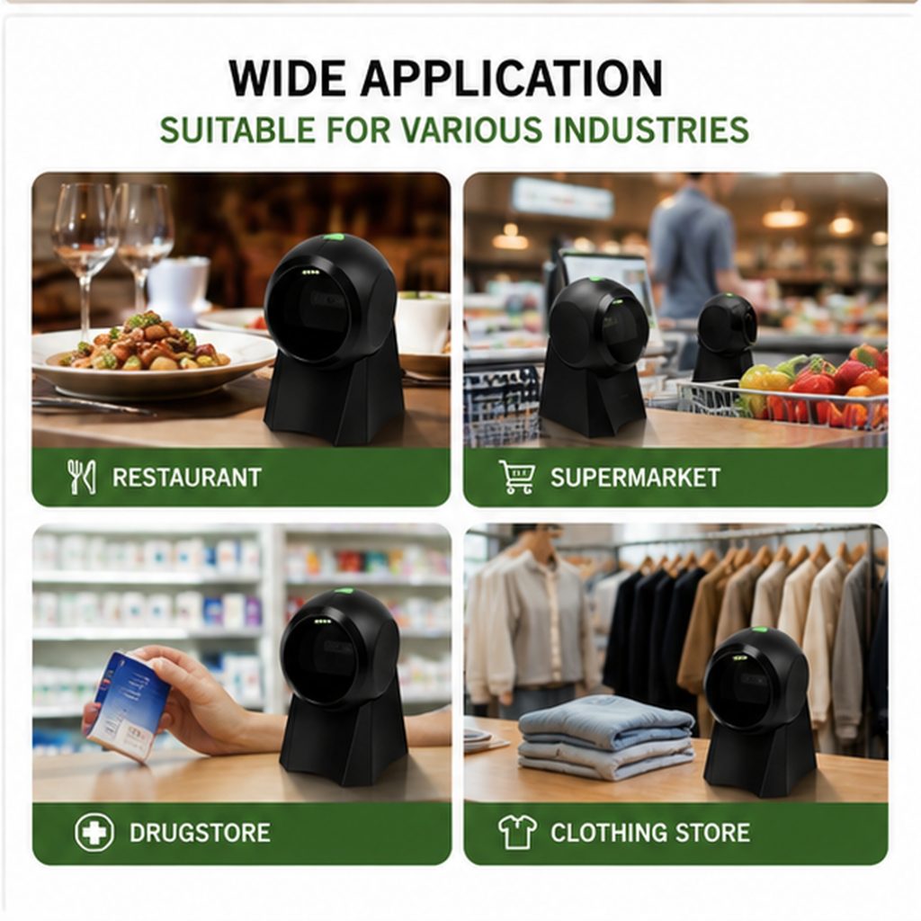 07_Wide_Application