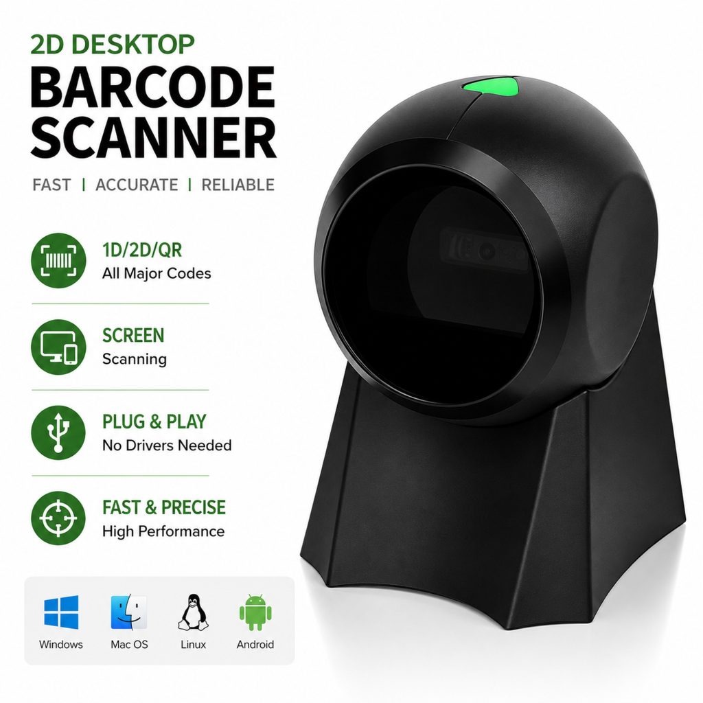08_2D_Desktop_Barcode_Scanner